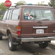 Illustration for article titled 1984 Toyota Land Cruiser